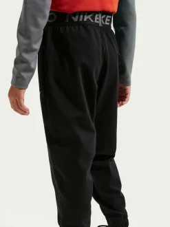 Survêtement Nike Pro Dri-Fit en polaire