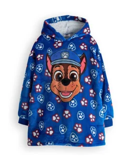 Sweat à capuche Vanilla Underground Paw Patrol