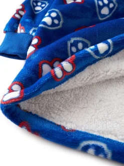 Sweat à capuche Vanilla Underground Paw Patrol