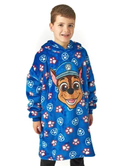 Sweat à capuche Vanilla Underground Paw Patrol