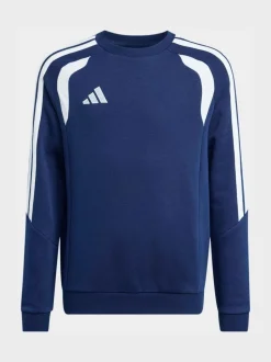 Sweat adidas Tiro 26 League enfant