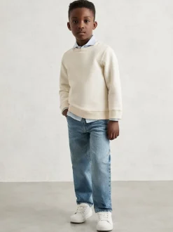 Sweat-shirt Reiss Aspen