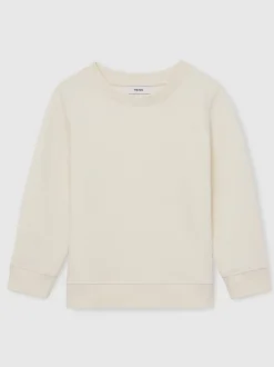 Sweat-shirt Reiss Aspen