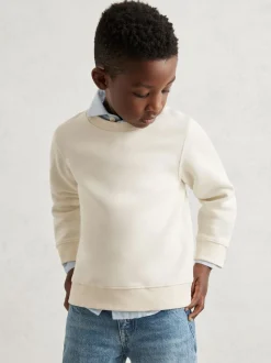 Sweat-shirt Reiss Aspen