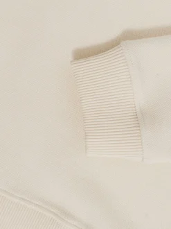 Sweat-shirt Reiss Aspen