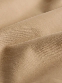 The Set lot de 3 Pantalon chino Ajusté