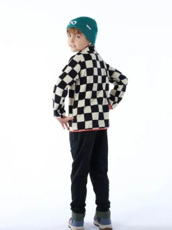 Tog 24 Kids Uda Shaun the Sheep Knit Hat