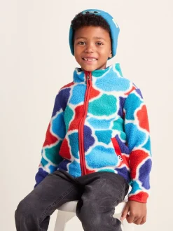 Tog 24 Kids Uda Shaun The Sheep Knit Hat