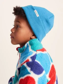 Tog 24 Kids Uda Shaun The Sheep Knit Hat