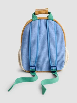 Tracteur - Sac à dos JoJo Maman Bébé Character