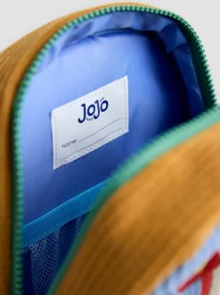 Tracteur - Sac à dos JoJo Maman Bébé Character