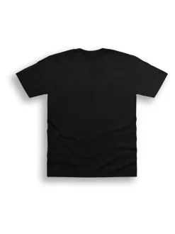 T-shirt Brand Threads Minecraft