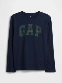 T-shirt graphique Gap (4-13ans)