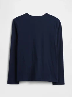 T-shirt graphique Gap (4-13ans)