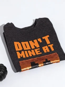 T-shirt Vanilla Underground Kids Licensing Halloween