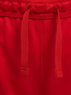 University rouge - Short Nike Dri-FIT Academy 25