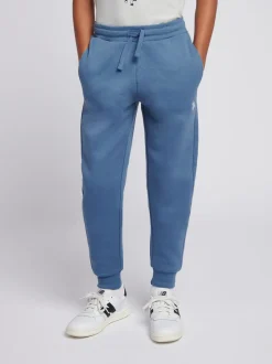 U.S. Polo Assn Ensemble sweat graphique et joggings col rond