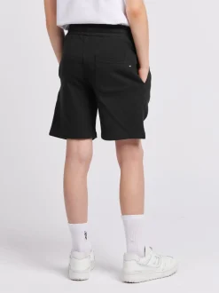 U.S. Polo Assn. Short en molleton Double Horsemen