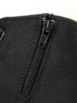 Vanilla Underground Baskets Pokemon Pikachu lacées