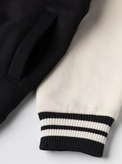 Vanilla Underground Blouson Marvel Spiderman