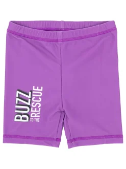 Vanilla Underground Disney Buzz Lightyear Nouveauté Dress-Up Style 2 Pièces Maillot de bain