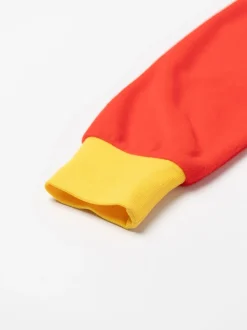 Vanilla Underground Disney Pixar Cars Tout-en-un