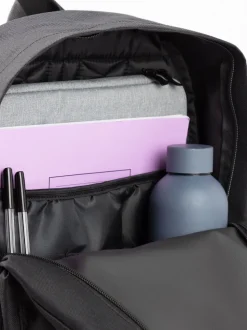 Vanilla Underground Disney Sac à dos Le cauchemar avant Noël