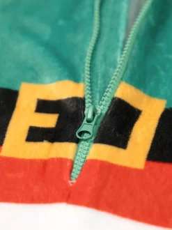 Vanilla Underground Elf Tout-en-un