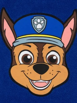 Vanilla Underground Ensemble pyjama Paw Patrol Chase 3 pièces à manches longues