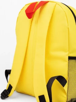 Vanilla Underground ensemble 4 pièces Pokémon pour la rentrée scolaire