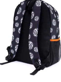 Vanilla Underground Ensemble sac à dos Dragon Ball Z 4 pièces