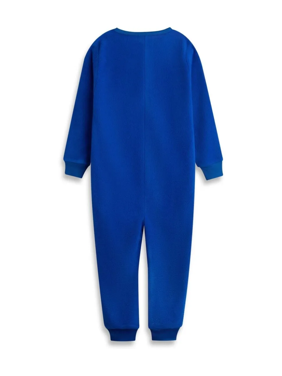 Vanilla Underground Fireman Sam Onesie garçon