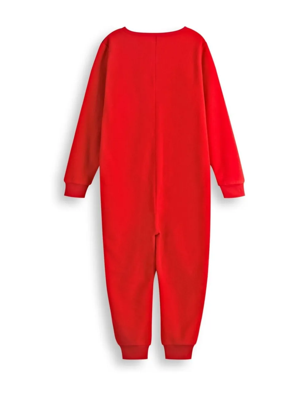 Vanilla Underground Garçons Hot Wheels Pit Col rond Tout-en-un