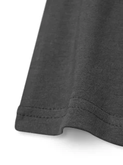 Vanilla Underground Garçons 100% Coton Hot Wheels Skater T-shirt