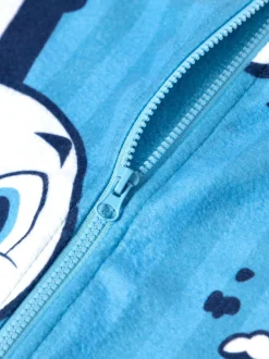 Vanilla Underground Garçons Thomas and Friends Onesie