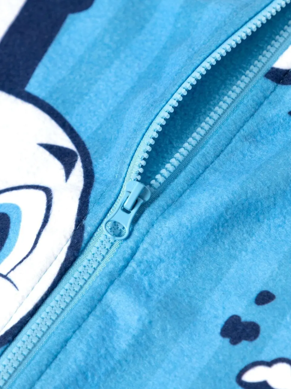 Vanilla Underground Garçons Thomas and Friends Onesie