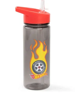 Vanilla Underground Hot Wheels 4 Pieces Set de sacs à dos