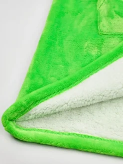 Vanilla Underground Kid Super Mario Personnage Couverture Sweat-shirt à capuche