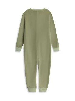 Vanilla Underground Marvel Hulk tout-en-un