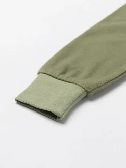 Vanilla Underground Marvel Hulk tout-en-un