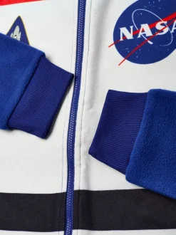 Vanilla Underground Onesie des astronautes de la NASA