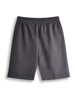 Vanilla Underground Pokemon 100ensemble t-shirt et short % coton