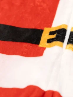 Vanilla Underground Père Noël tout-en-un