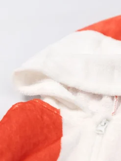 Vanilla Underground Père Noël tout-en-un