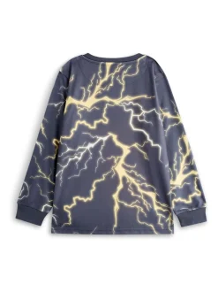 Vanilla Underground Pyjama Pokémon