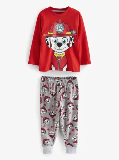 Vanilla Underground Pyjama garçon Personnage 100% coton 2 Lot