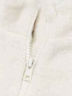 Vanilla Underground Pyjamas Bluey à manches longues Ensemble 3 Pieces