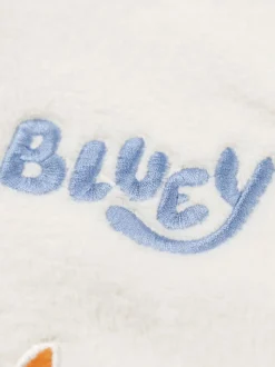 Vanilla Underground Pyjamas Bluey à manches longues Ensemble 3 Pieces