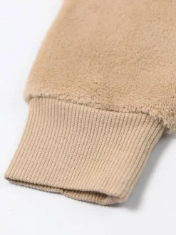 Vanilla Underground Rudolph Tout-en-un