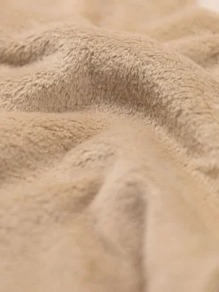 Vanilla Underground Rudolph Tout-en-un